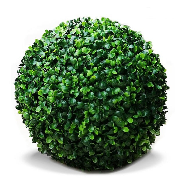 Artificial Plant Ball